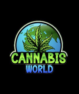 Cannabis World