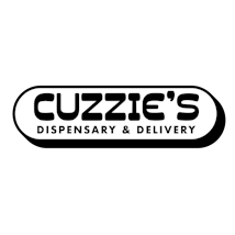 Cuzzies Dispensary