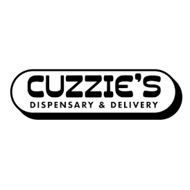 Cuzzies Dispensary