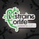 Strains for Life, Powered by Indoor