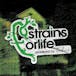 Strains for Life, Powered by Indoor