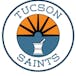 SAINTS Dispensary
