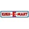 Kush E Mart