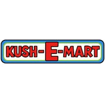Kush E Mart