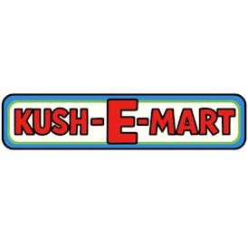 Kush E Mart