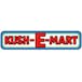 Kush E Mart