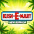 Kush E Mart