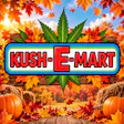 Kush E Mart