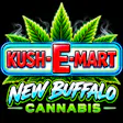 Kush E Mart