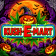 Kush E Mart
