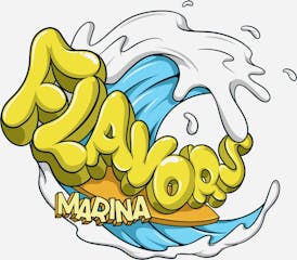 Element 7 - Marina