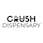 Crush Dispensary