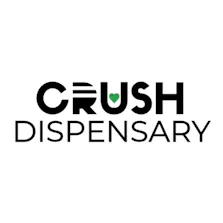 Crush Dispensary
