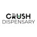 Crush Dispensary