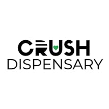 Crush Dispensary