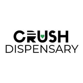Crush Dispensary