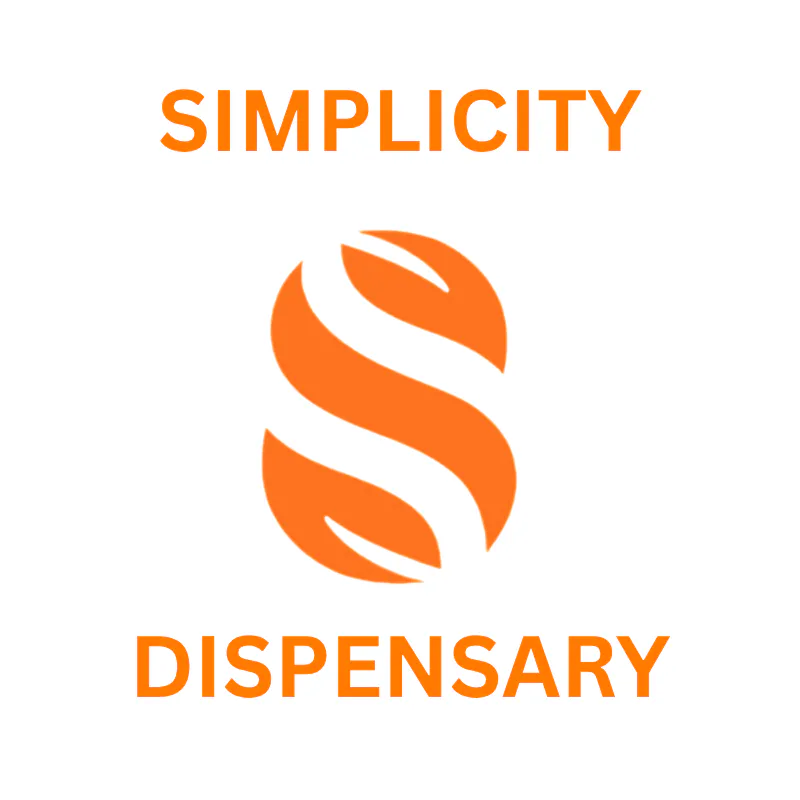 Simplicity Dispensary