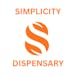 Simplicity Dispensary