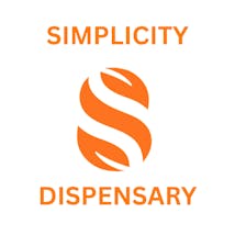 Simplicity Dispensary