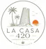 La Casa 420