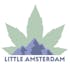 Little Amsterdam