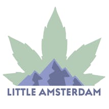 Little Amsterdam