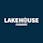 LakeHouse Cannabis