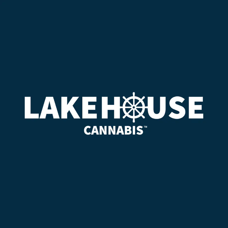 LakeHouse Cannabis