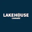 LakeHouse Cannabis
