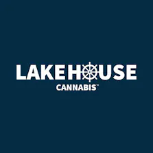 LakeHouse Cannabis