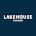 LakeHouse Cannabis