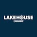 LakeHouse Cannabis