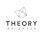 Theory Wellness - Augusta