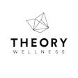 Theory Wellness - Augusta