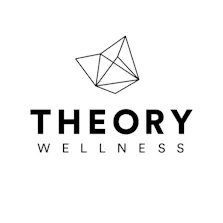 Theory Wellness - Augusta