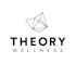 Theory Wellness - Augusta