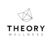 Theory Wellness - Augusta