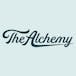The Alchemy