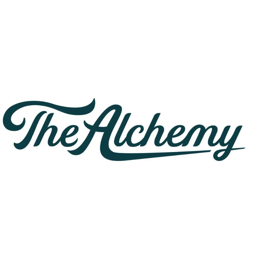 The Alchemy - Chelsea