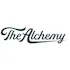 The Alchemy - Chelsea