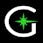 Greenlight - Paradise
