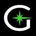 Greenlight - Paradise