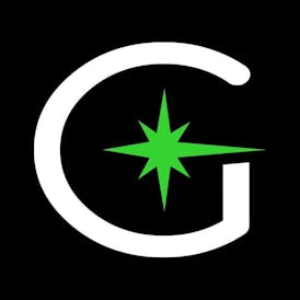 Greenlight - Paradise