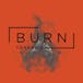 Burn Cannabis Retail - Warren