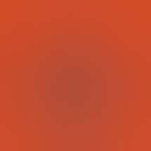 Burn Cannabis Retail - Warren