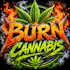 Burn Cannabis Retail - Warren