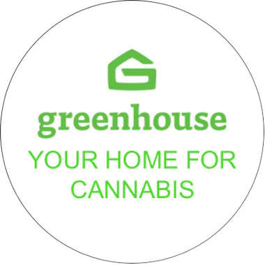Greenhouse