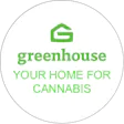 Greenhouse