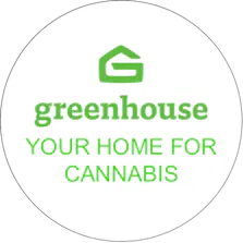 Greenhouse