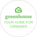 Greenhouse